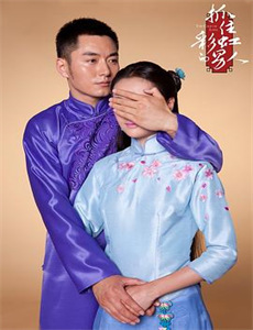 重生90之开局就成女首富