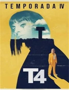 世界黑客大会DEFCON