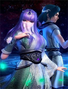 我和僵尸有个约会第一部