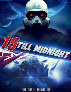 黑手遮天 第一季