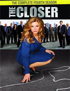 广东十虎:铁拳无敌